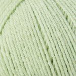 Isager Sock Yarn