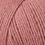 Isager Sock Yarn