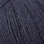 Isager Sock Yarn