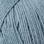 Isager Sock Yarn