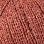 Isager Sock Yarn