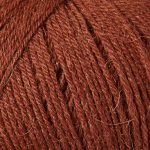 Isager Sock Yarn