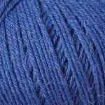 Isager Sock Yarn