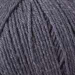 Isager Sock Yarn