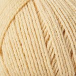 Isager Sock Yarn