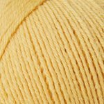 Isager Sock Yarn