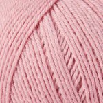 Isager Sock Yarn