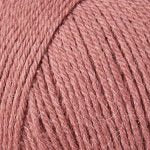 Isager Sock Yarn