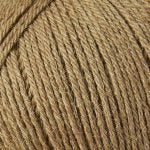 Isager Sock Yarn