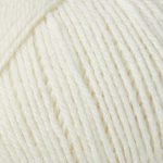 Isager Sock Yarn