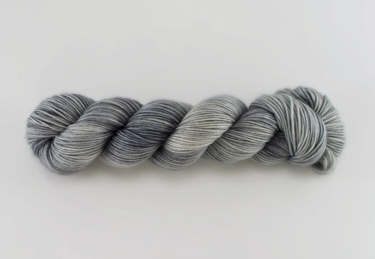 29 Bridges Non Superwash Sock