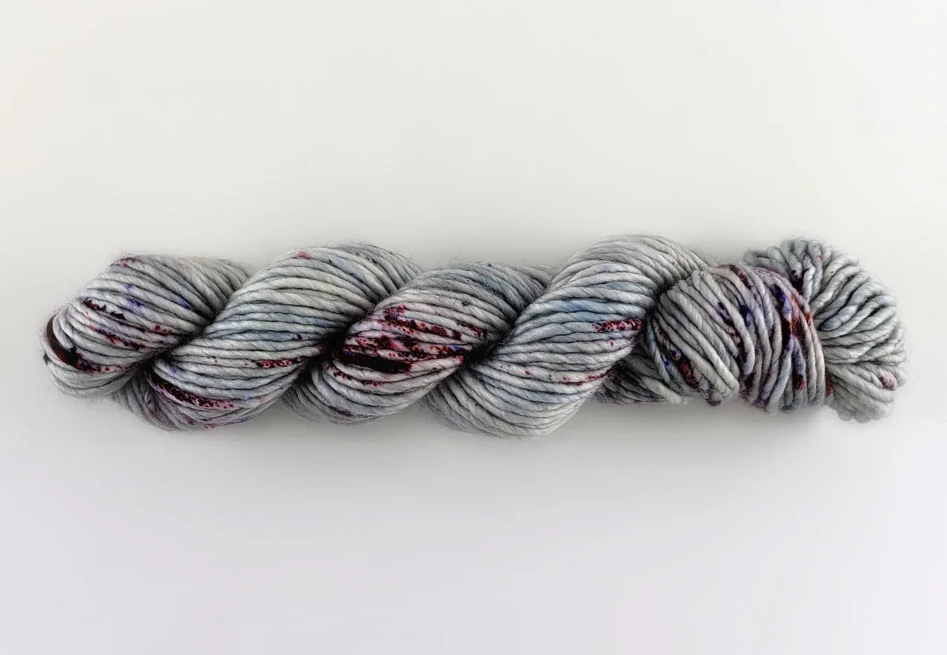 29 Bridges Non Superwash Sock