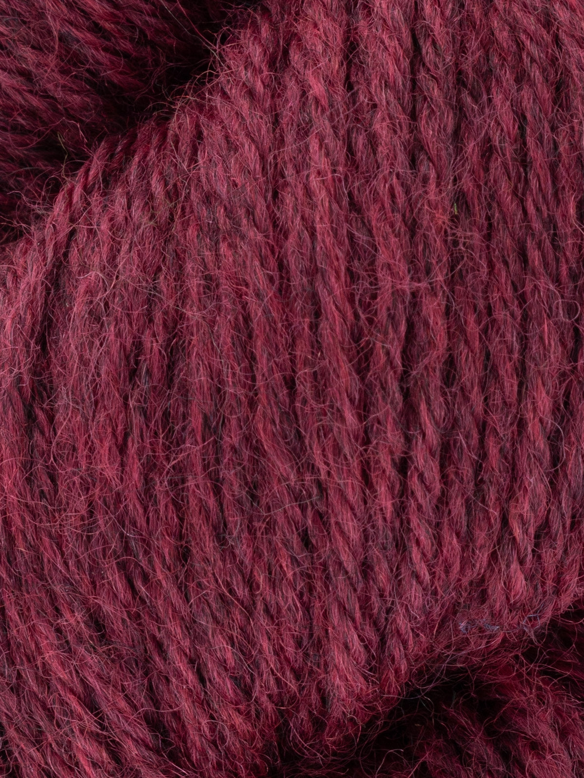 Fleece BFL DK