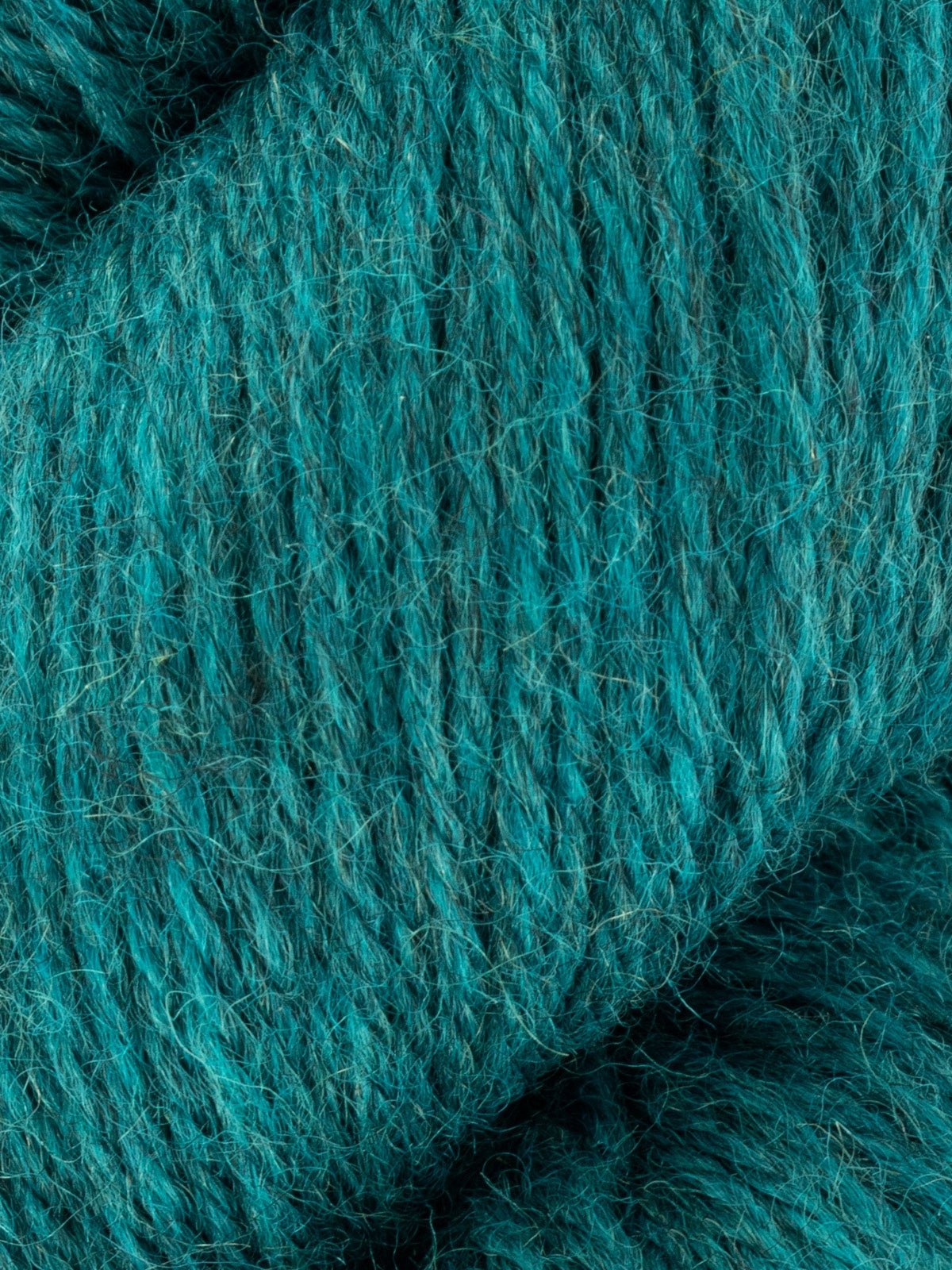 Fleece BFL DK