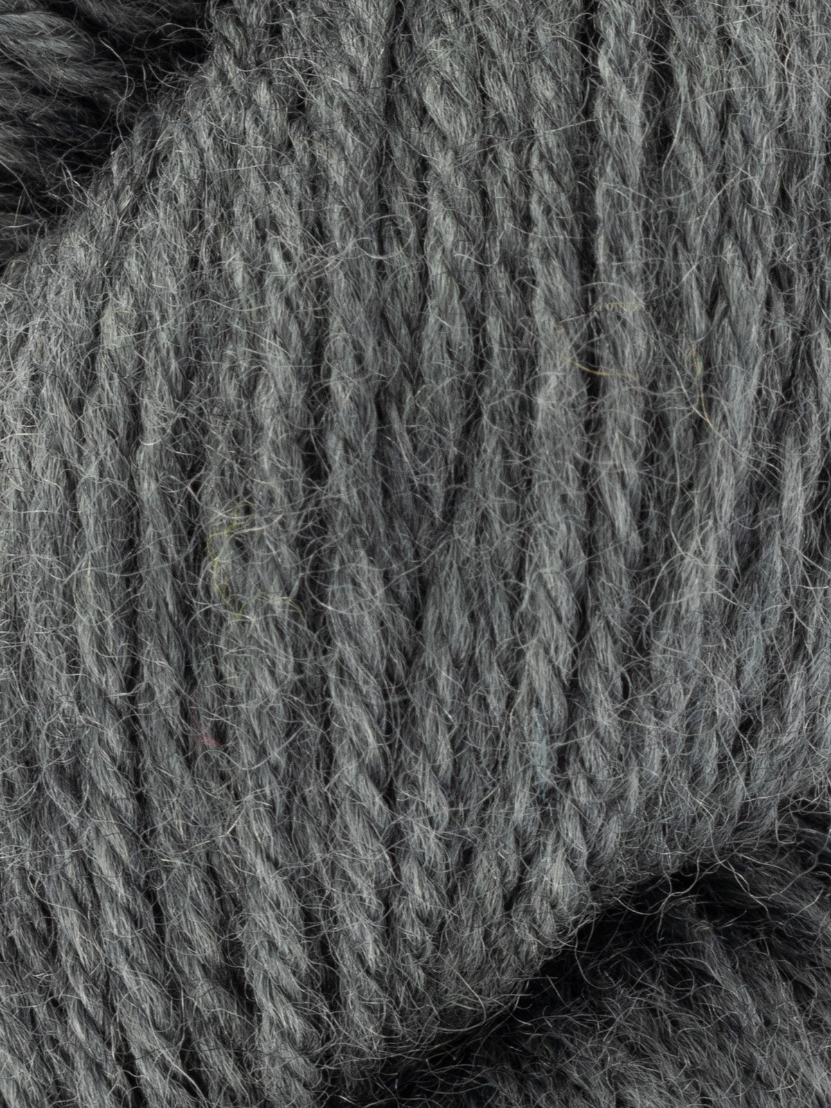 Fleece BFL DK