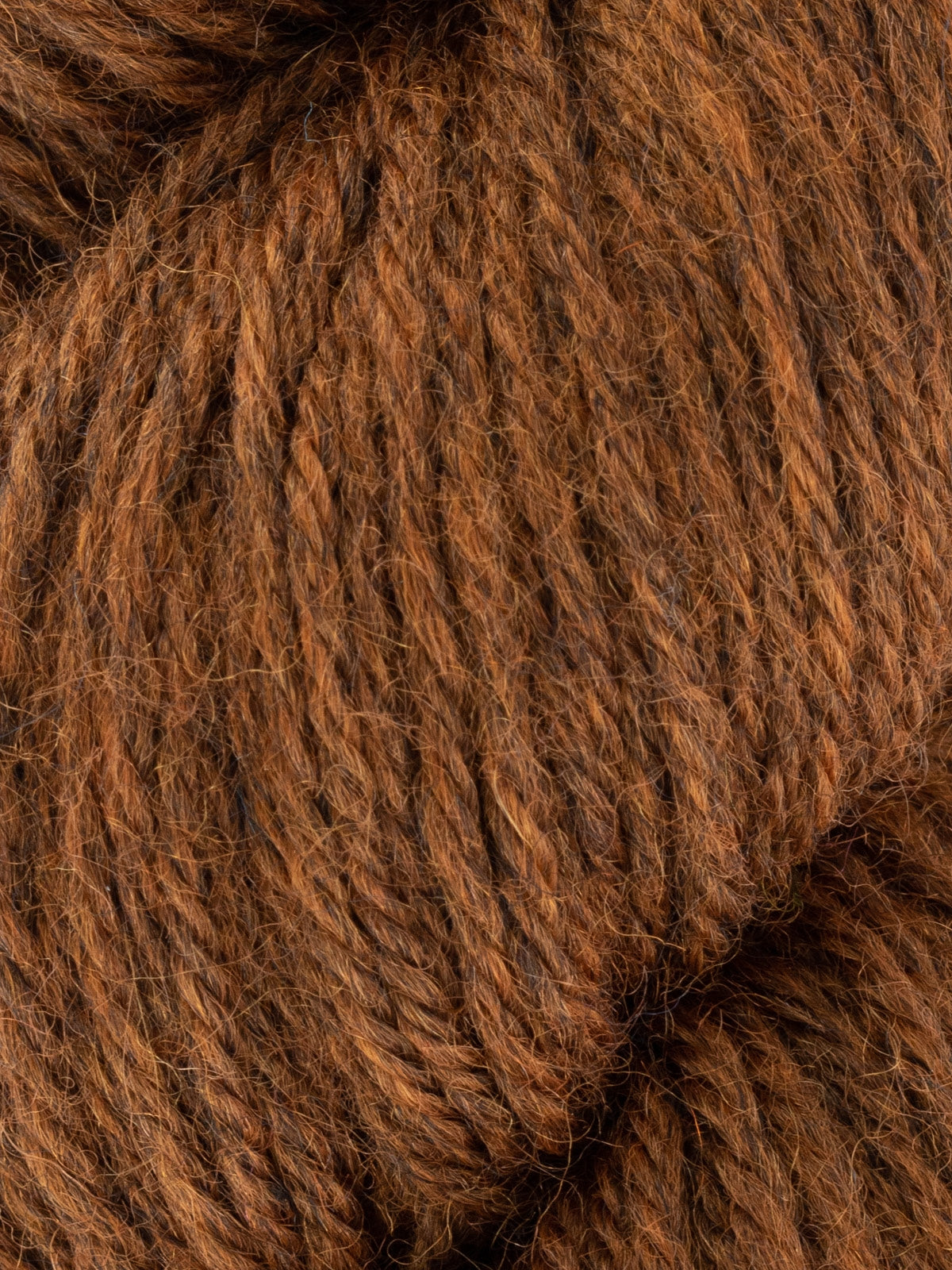 Fleece BFL DK