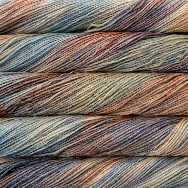 Malabrigo Rios
